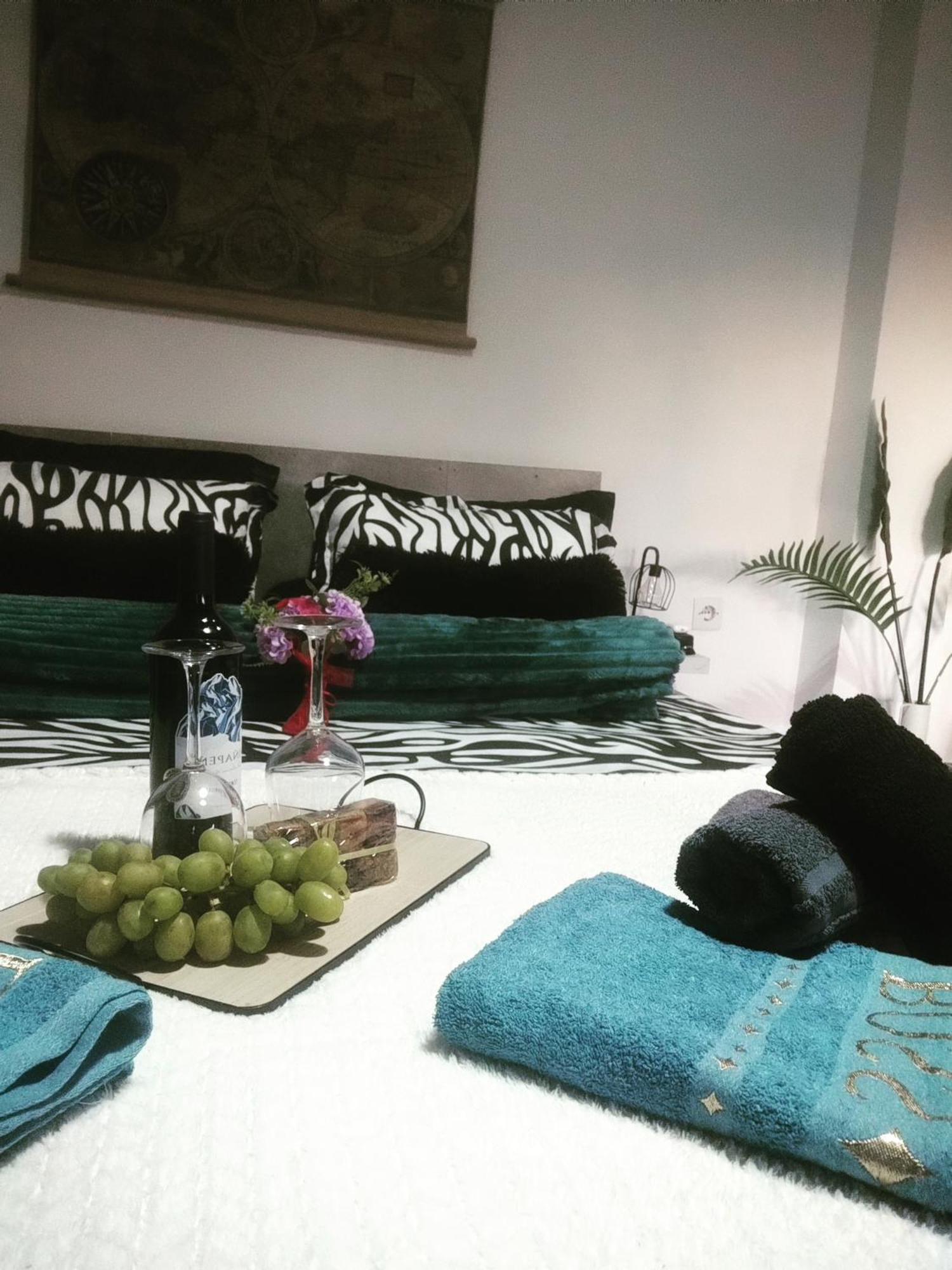 V&K Apartment Athens Luaran gambar