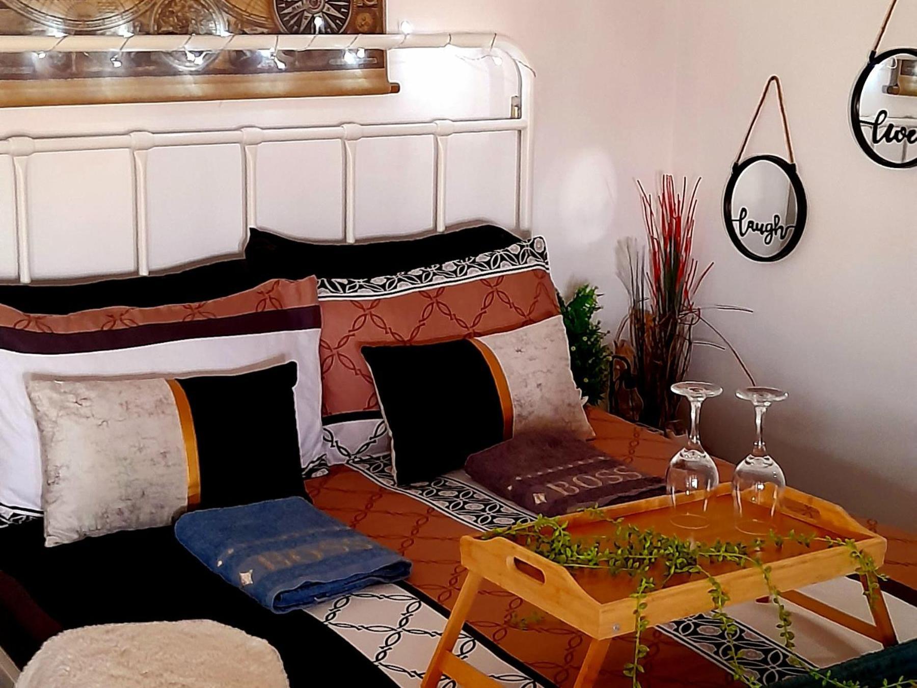 V&K Apartment Athens Luaran gambar